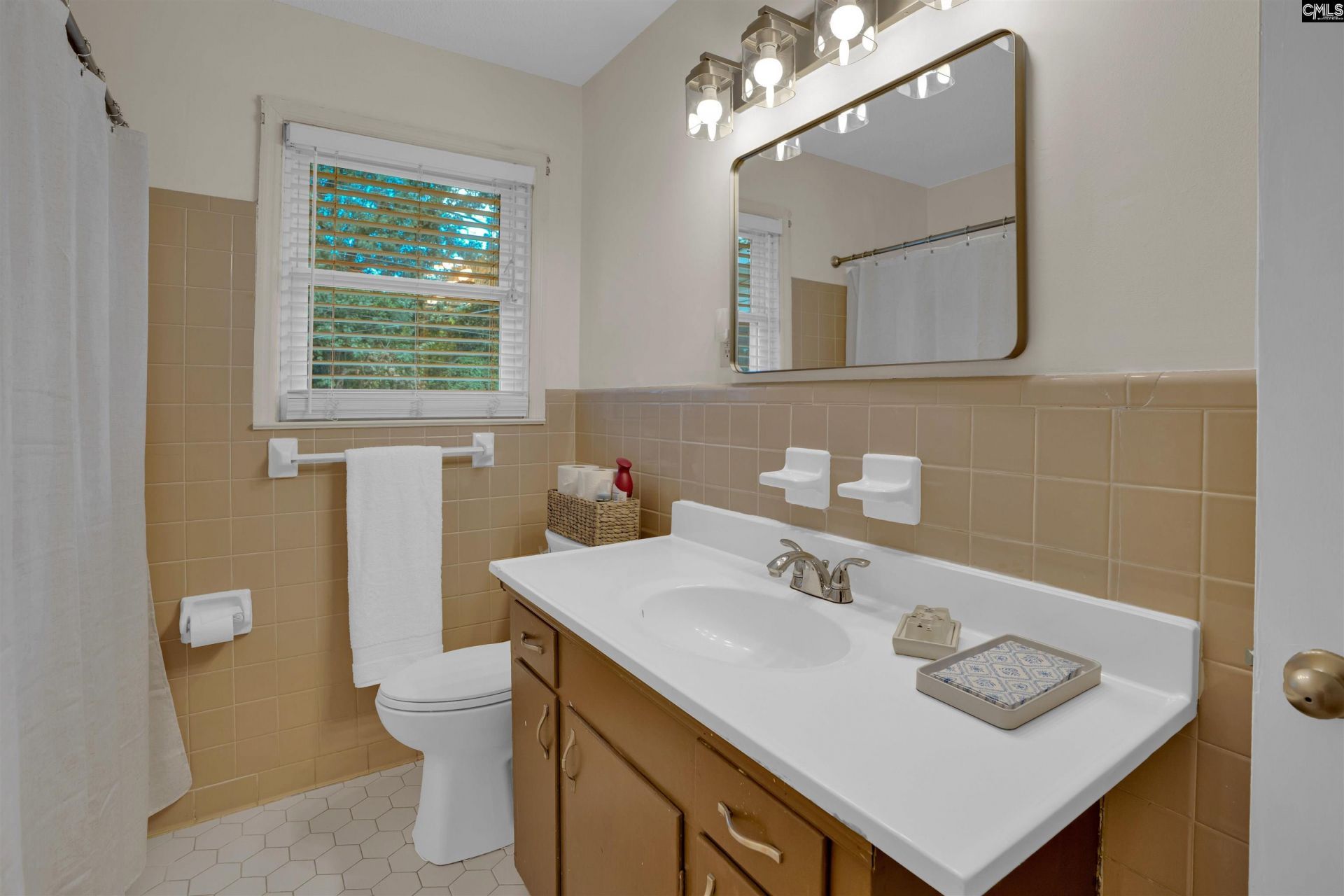 901 Riverview Drive Photo 25