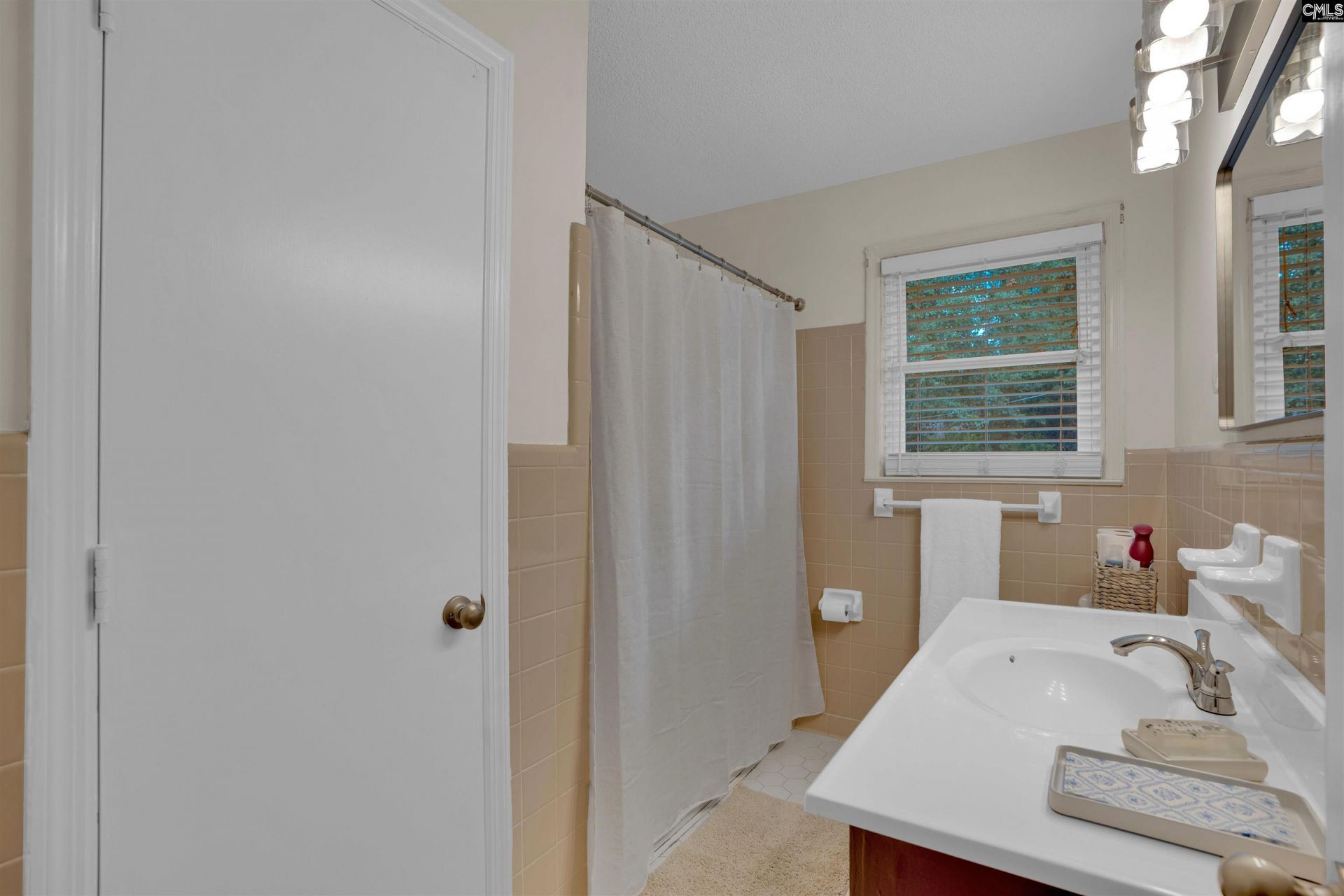 901 Riverview Drive Photo 26