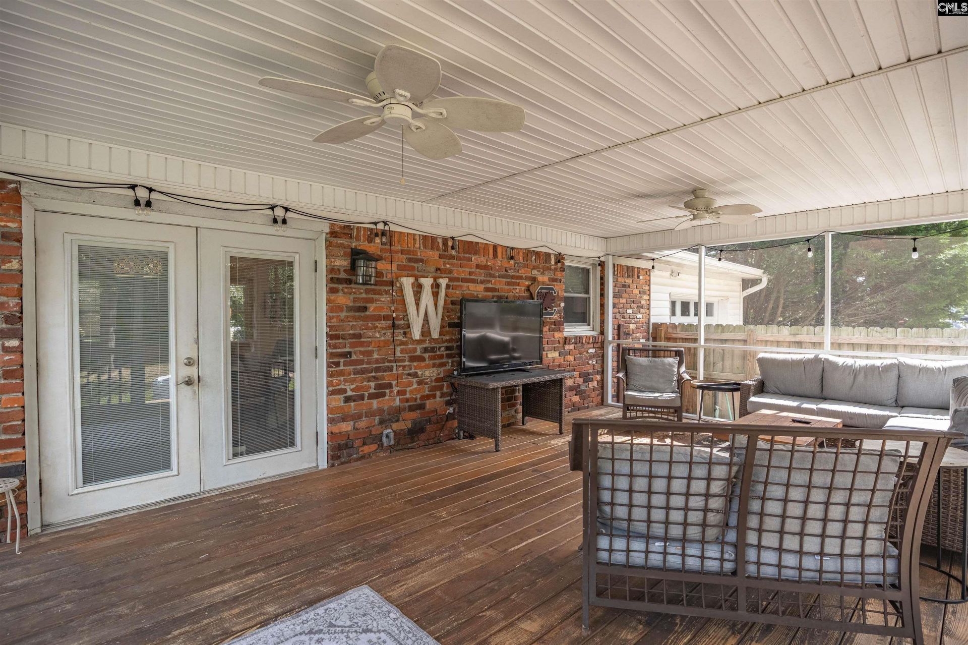 901 Riverview Drive Photo 27