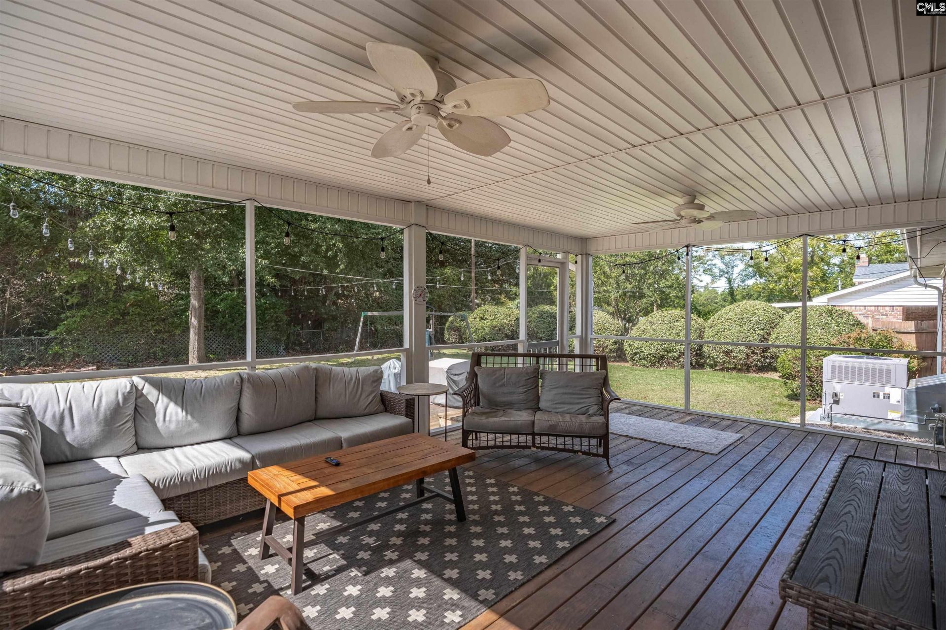 901 Riverview Drive Photo 28