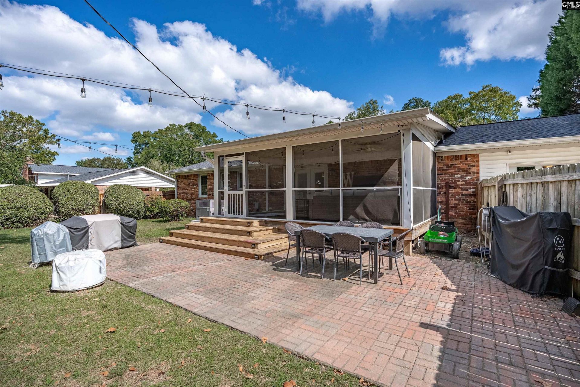 901 Riverview Drive Photo 30