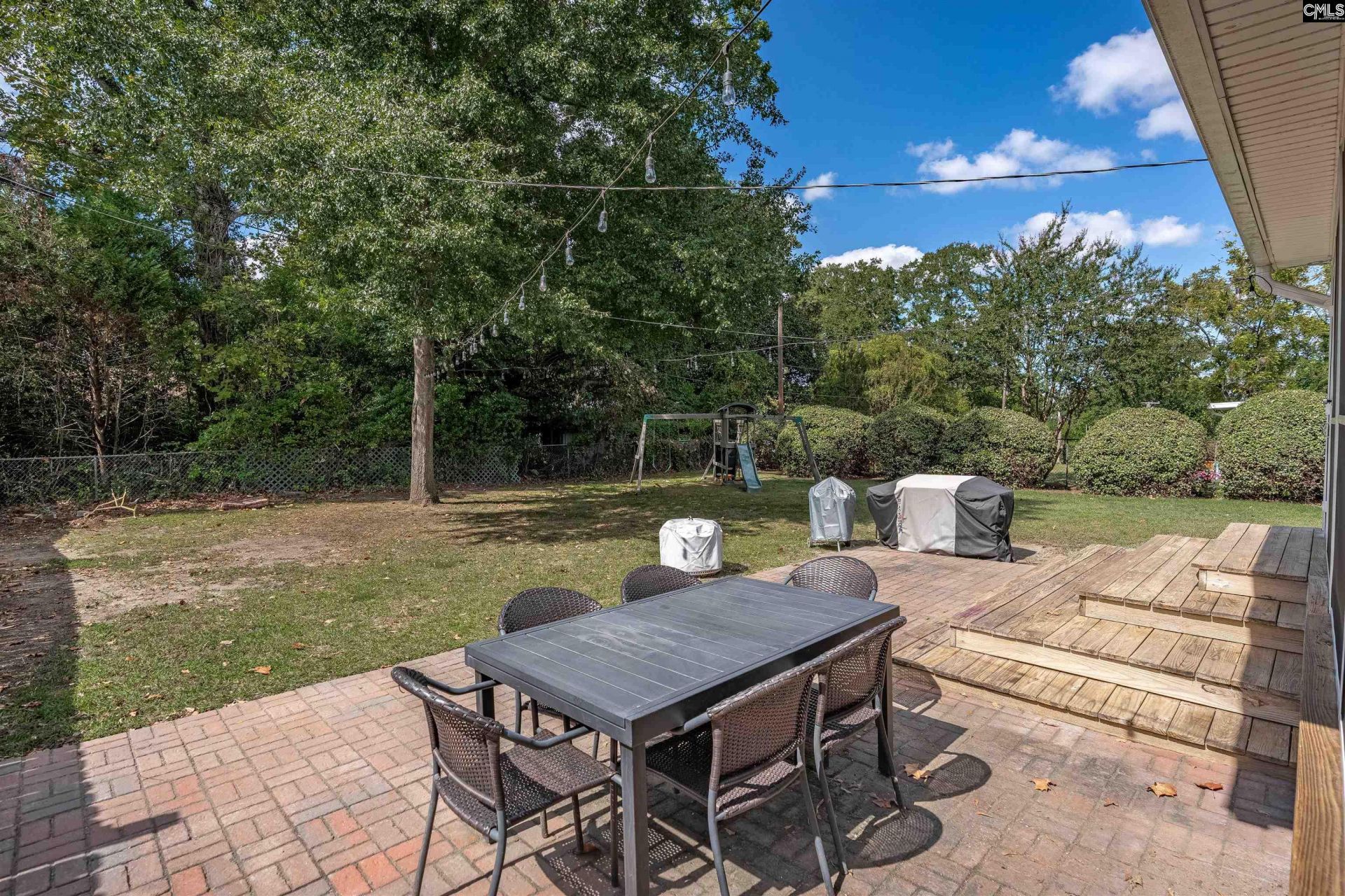 901 Riverview Drive Photo 31