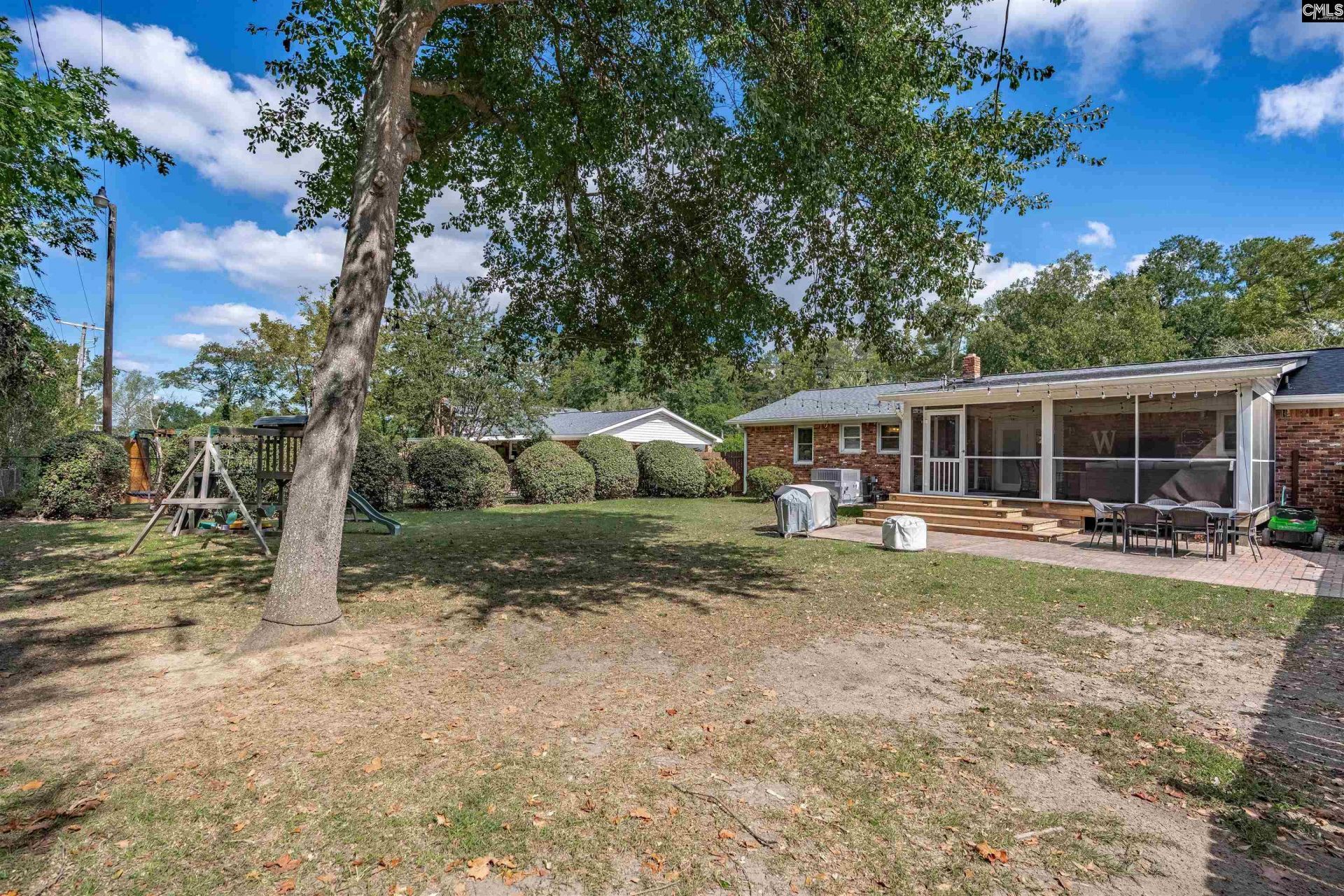 901 Riverview Drive Photo 32