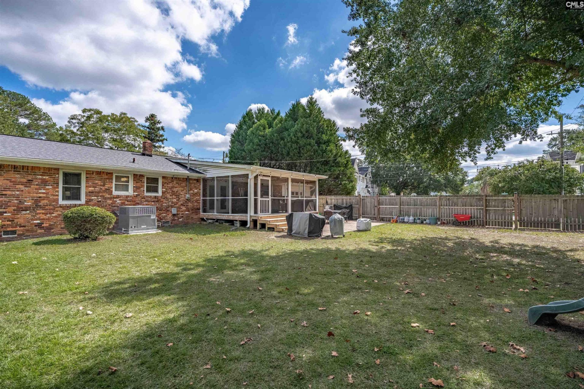 901 Riverview Drive Photo 33