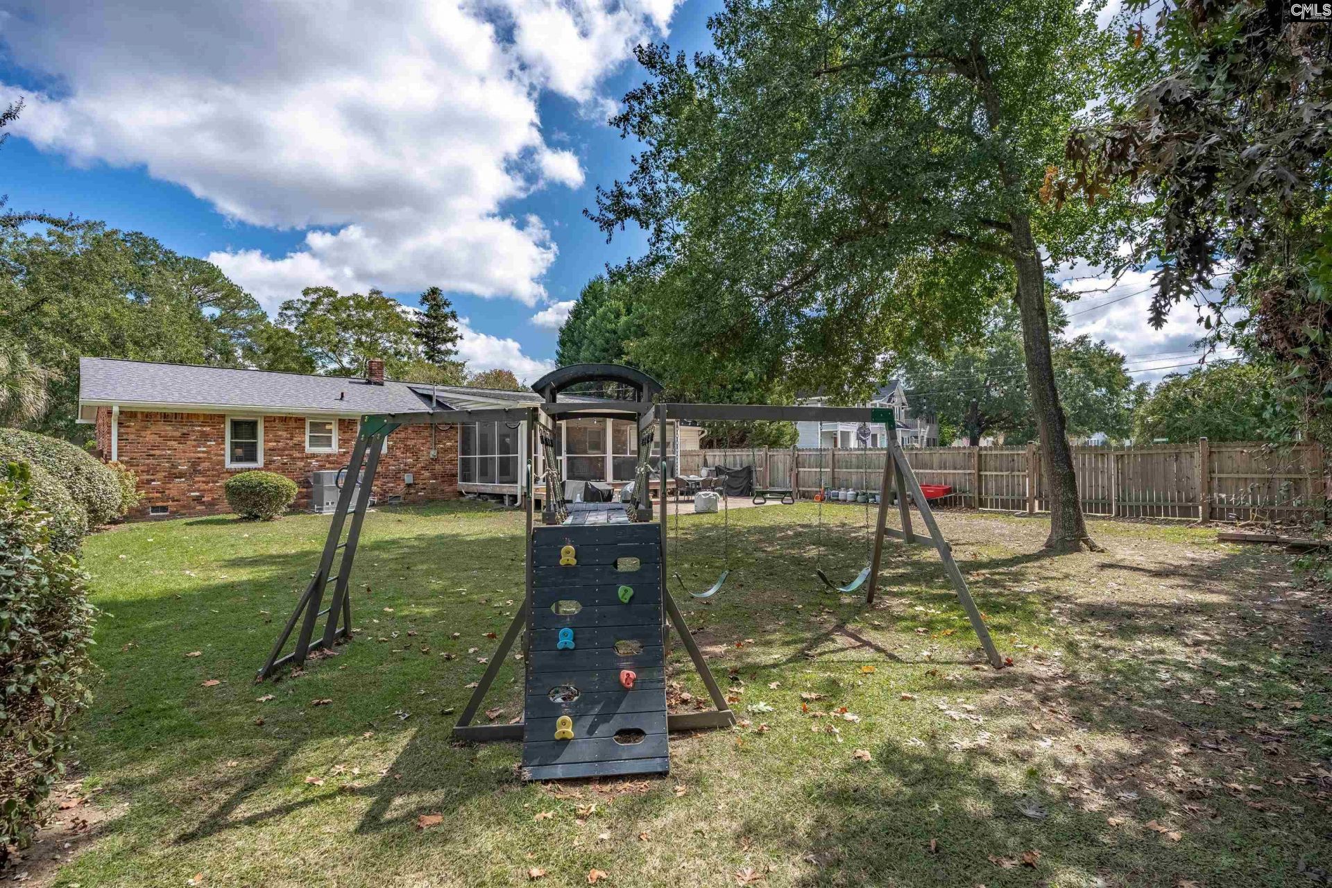 901 Riverview Drive Photo 34
