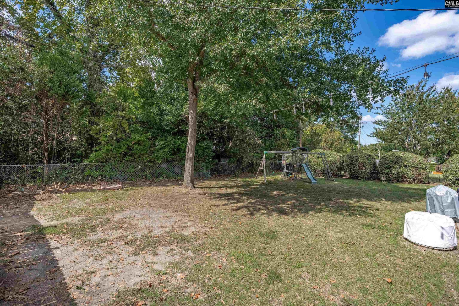 901 Riverview Drive Photo 35