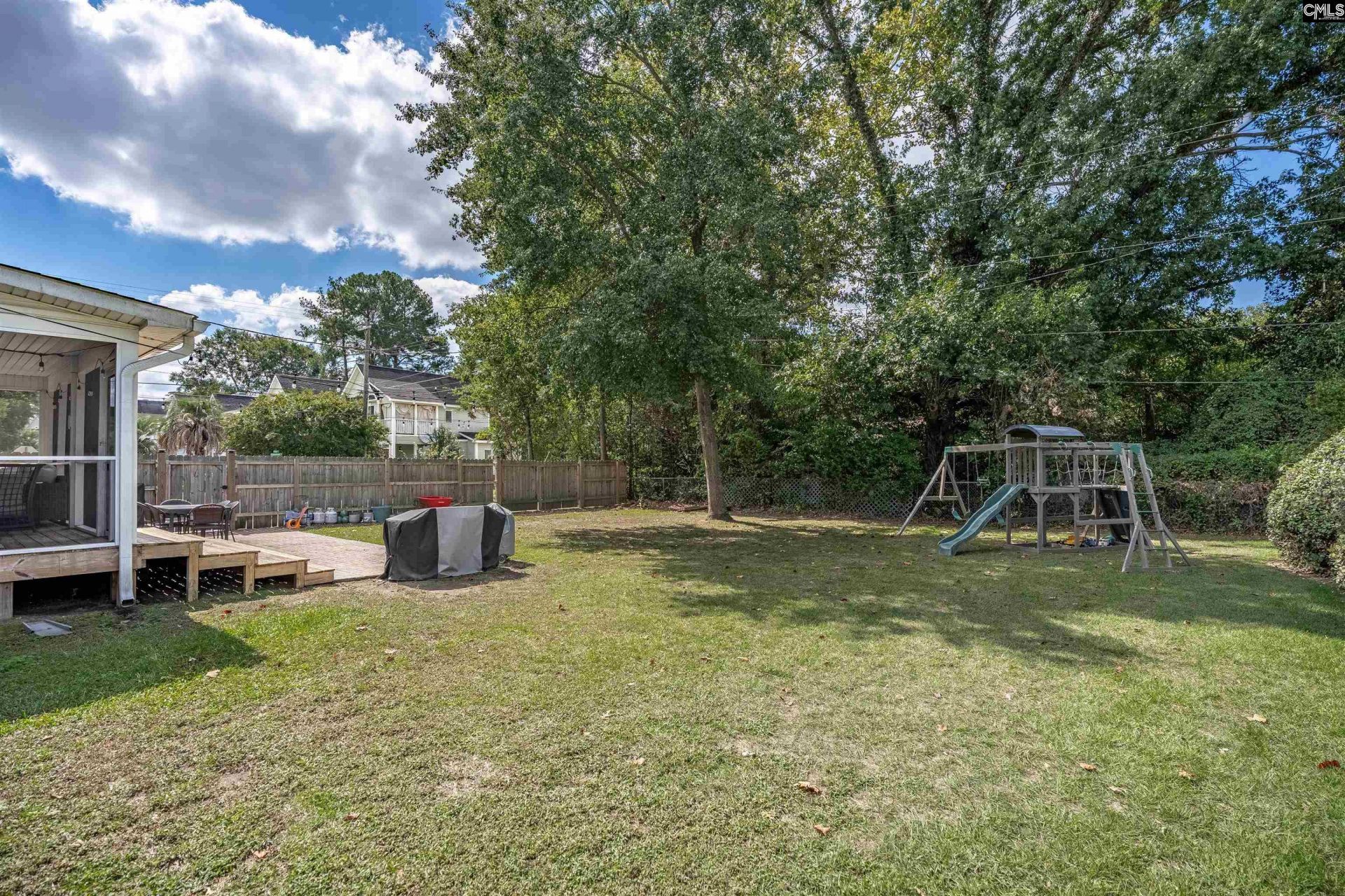 901 Riverview Drive Photo 36
