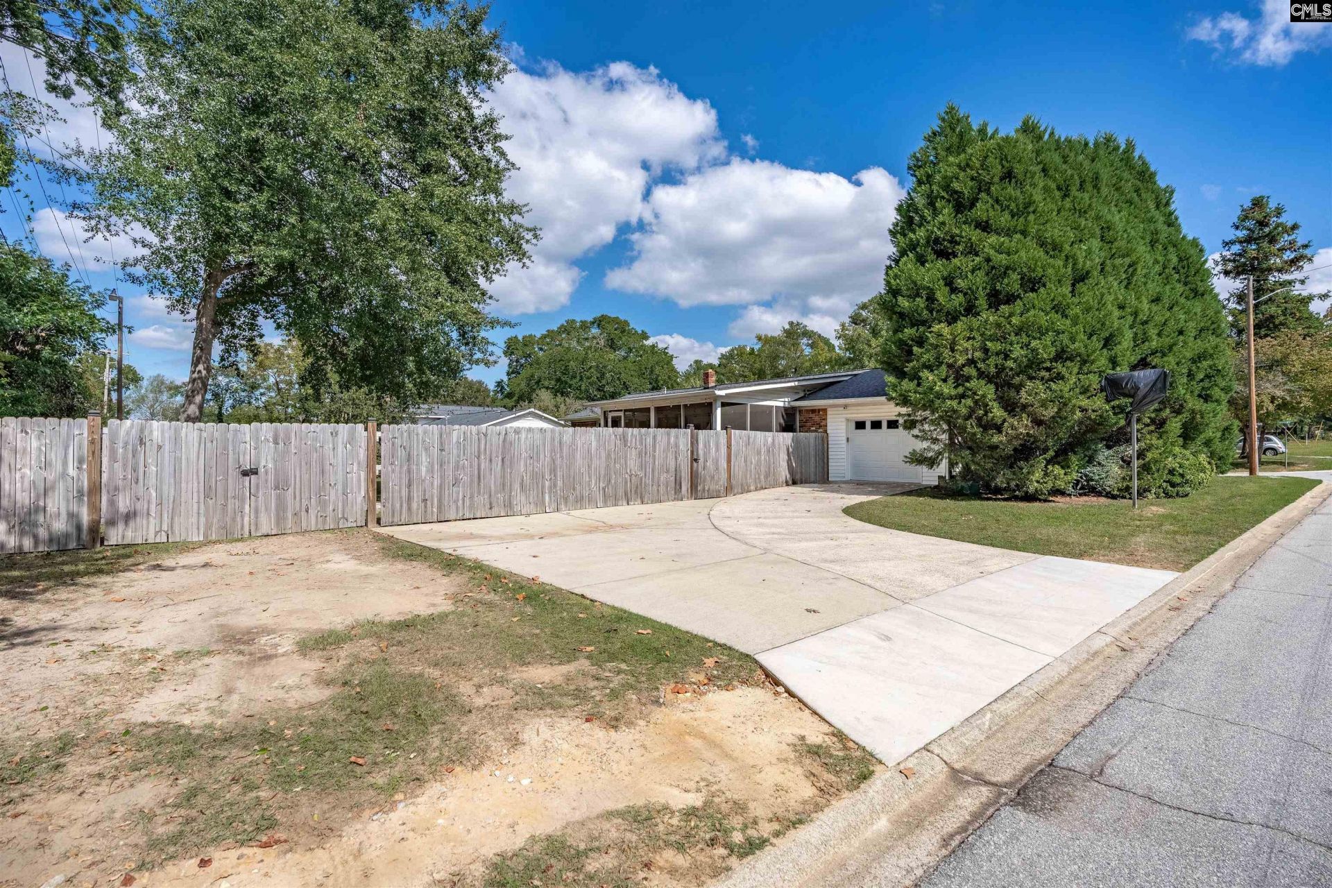 901 Riverview Drive Photo 39