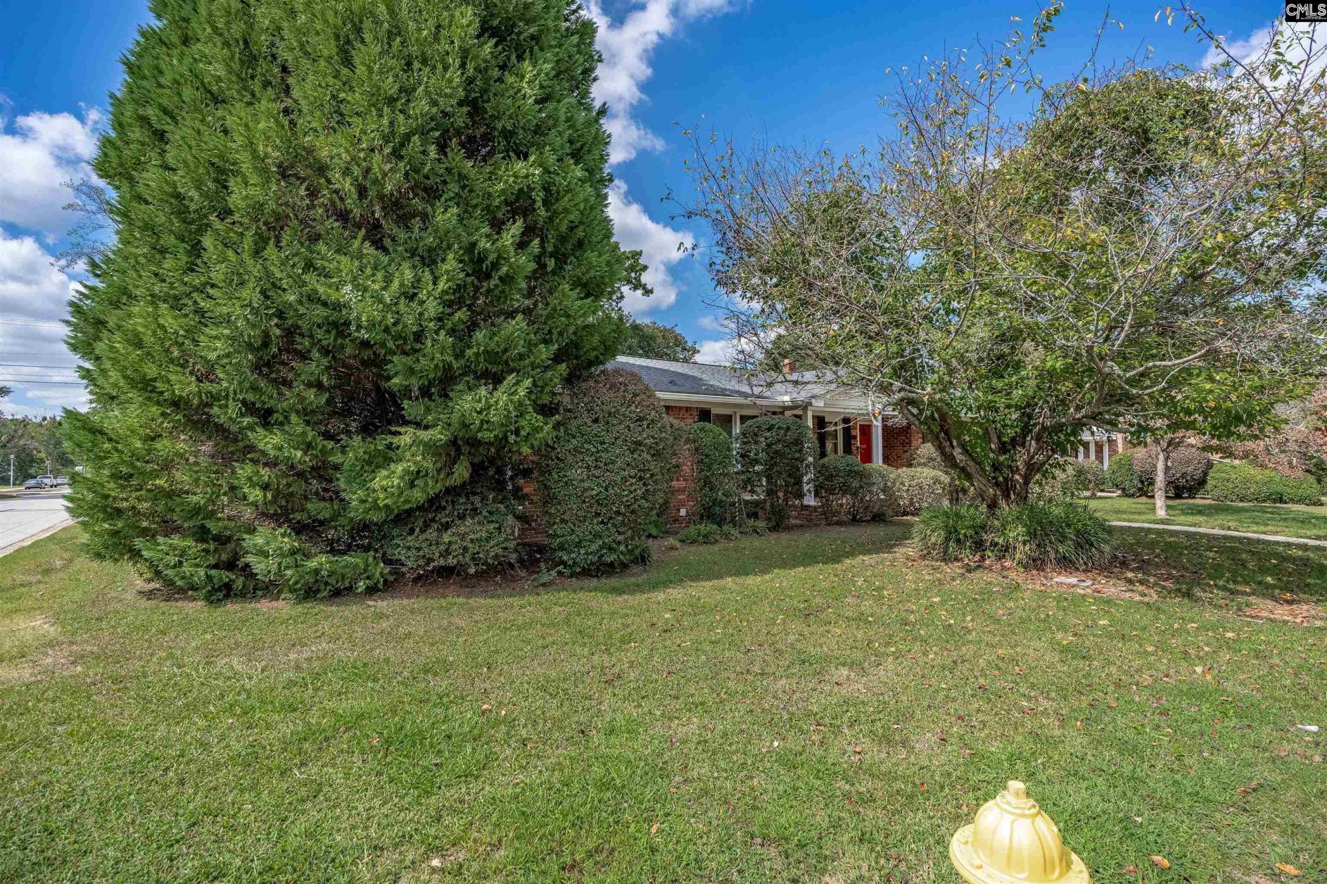 901 Riverview Drive Photo 40