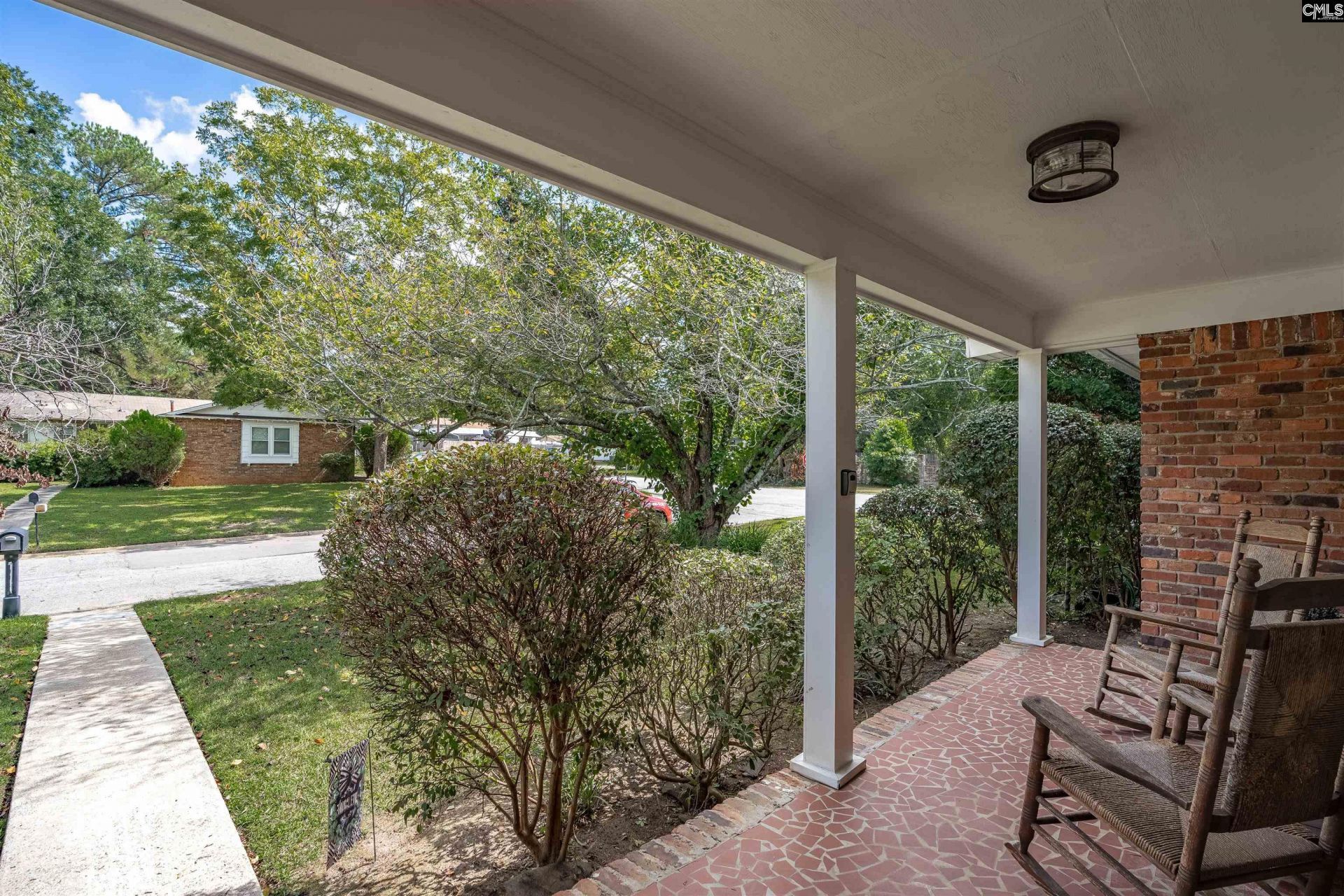 901 Riverview Drive Photo 41