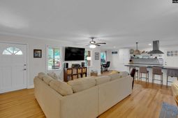 901 Riverview Drive photo 4