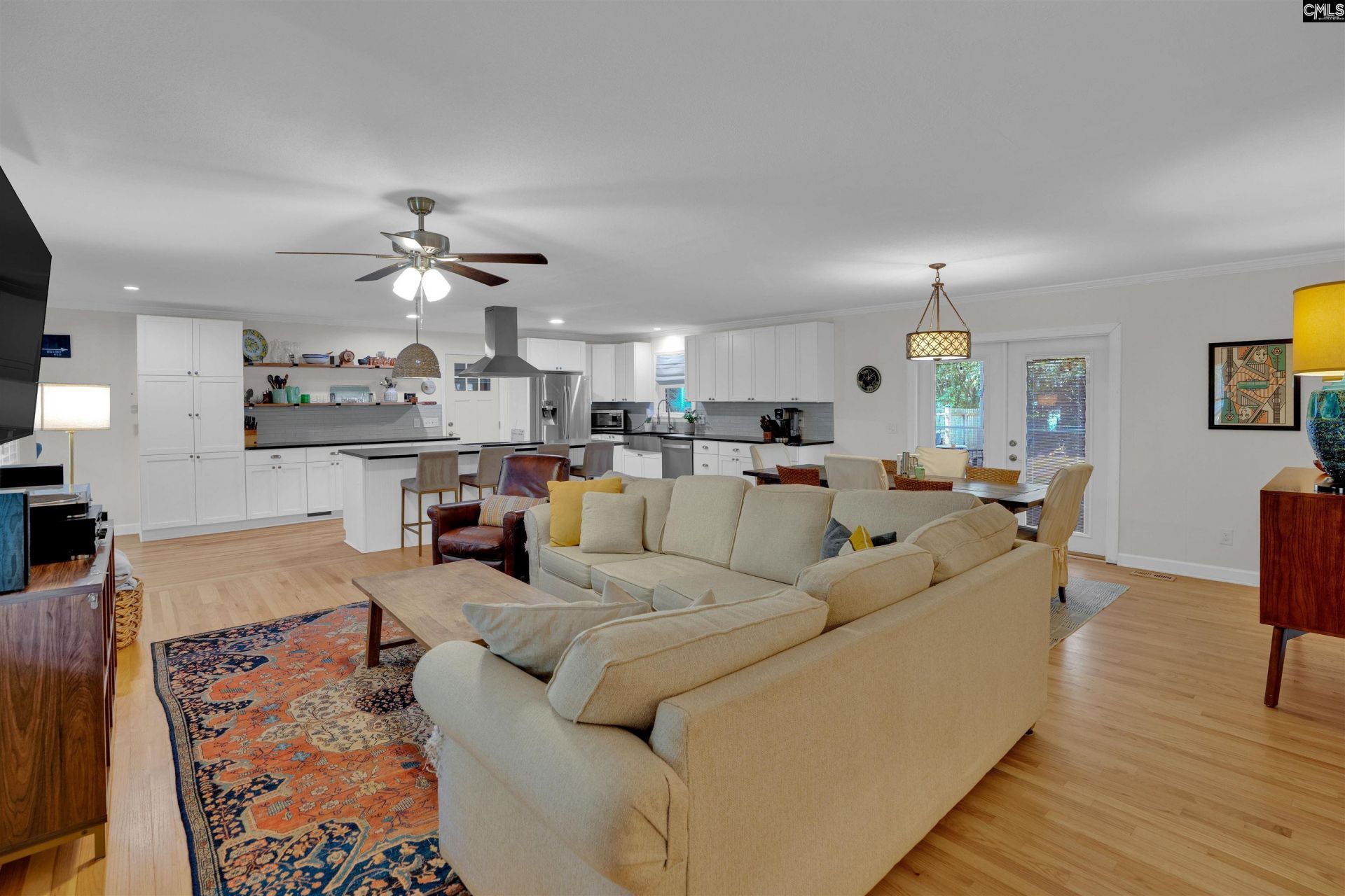901 Riverview Drive Photo 6