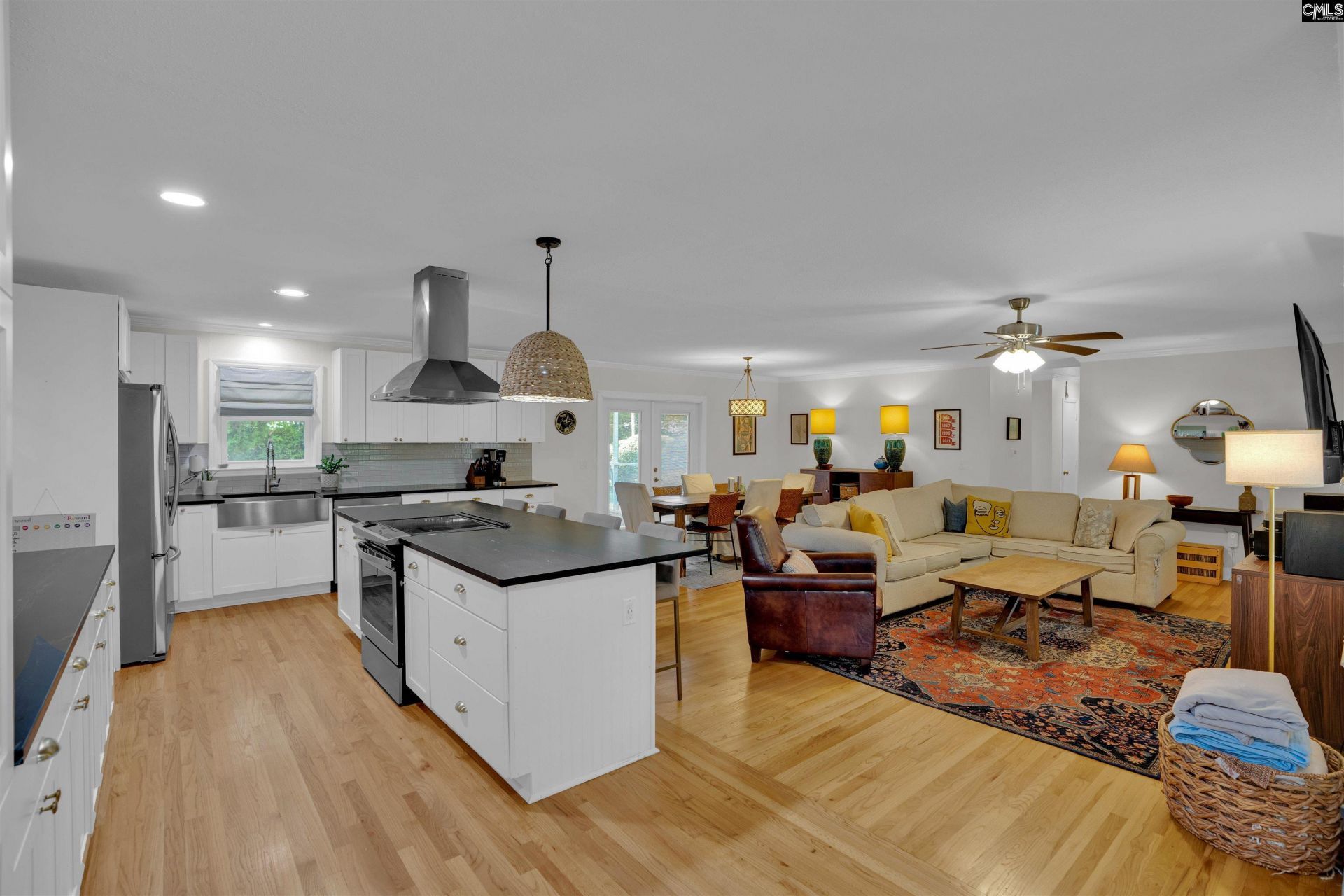 901 Riverview Drive Photo 7