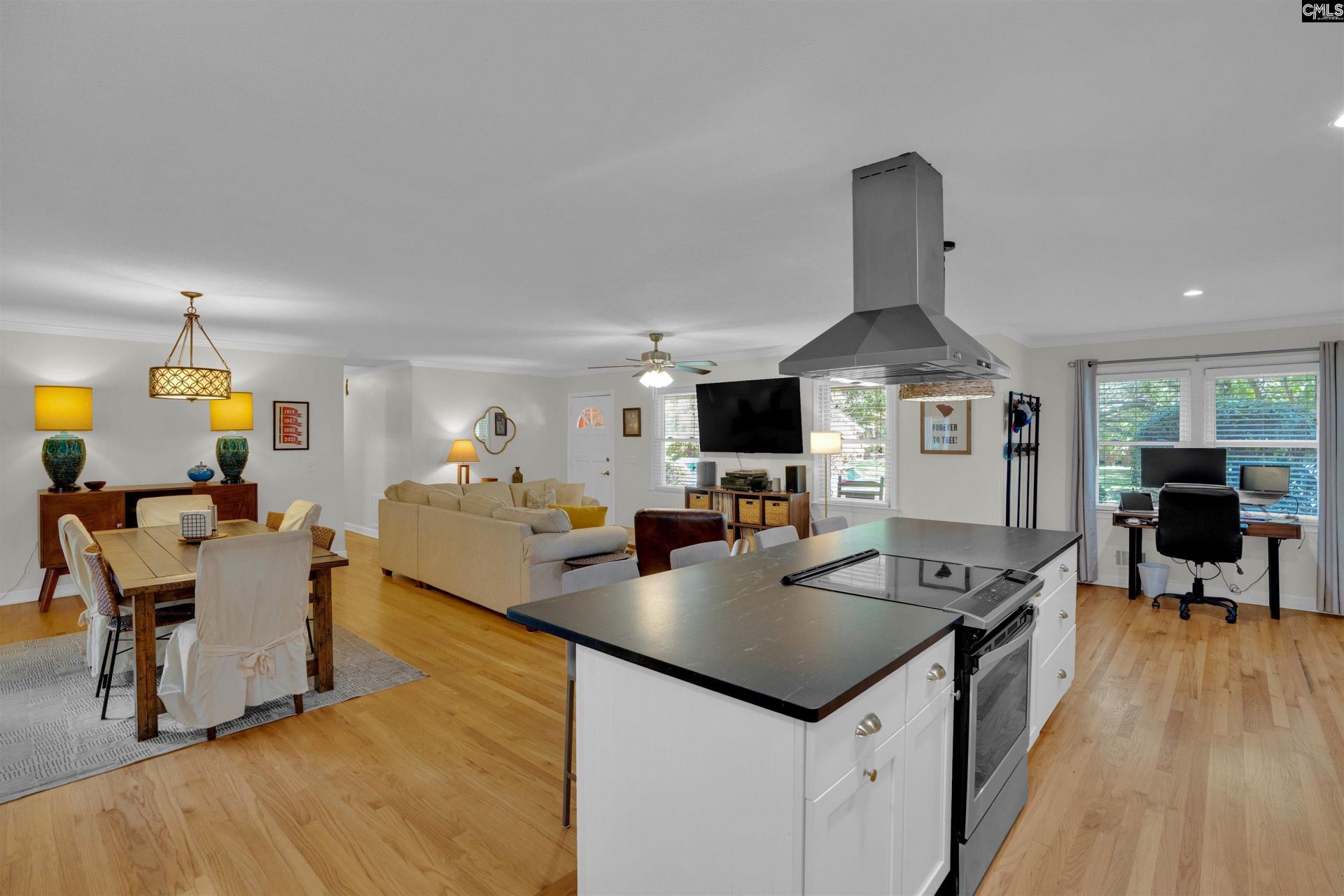 901 Riverview Drive Photo 9