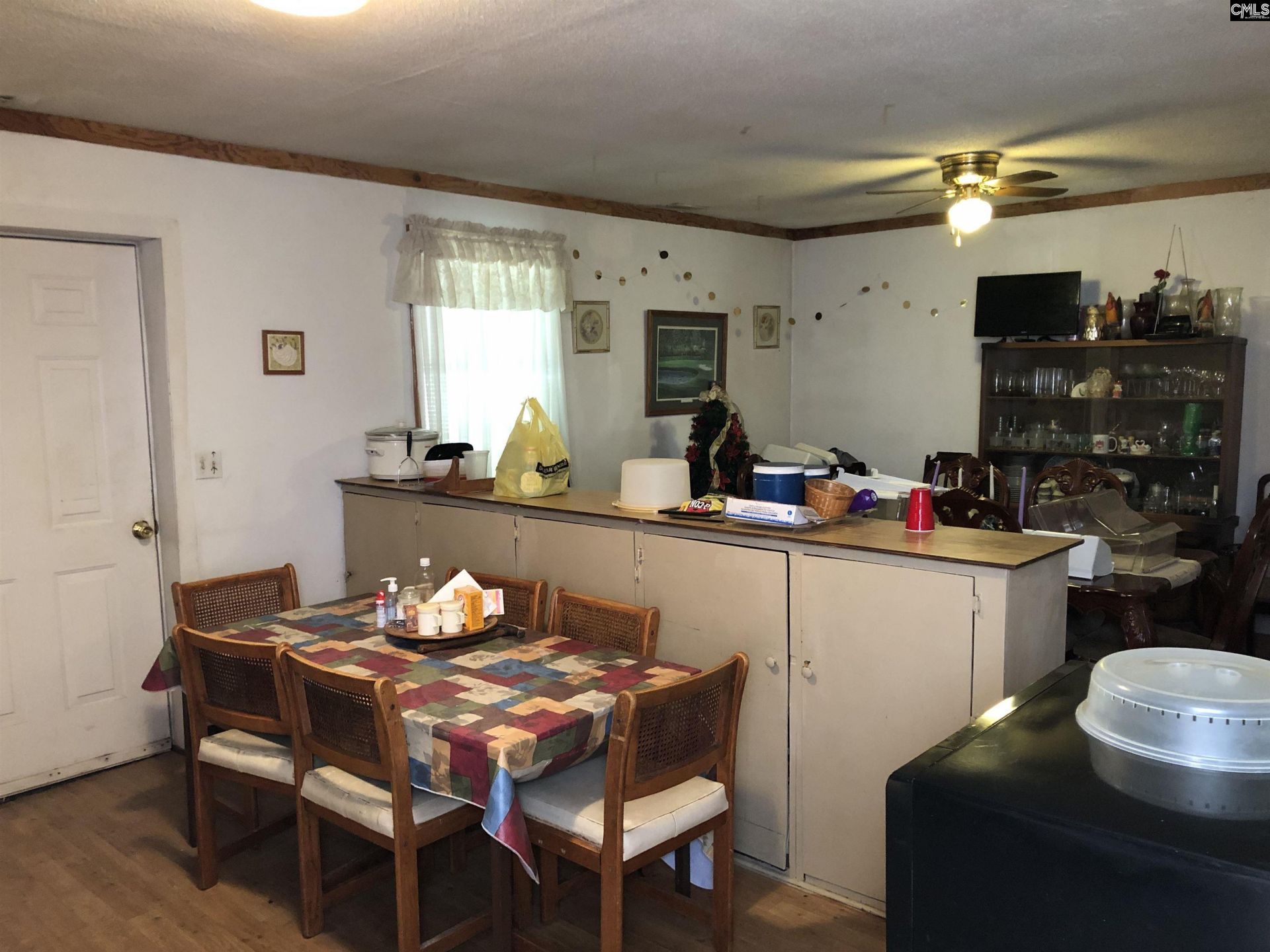 1005 Lesane Pressley  Photo 11
