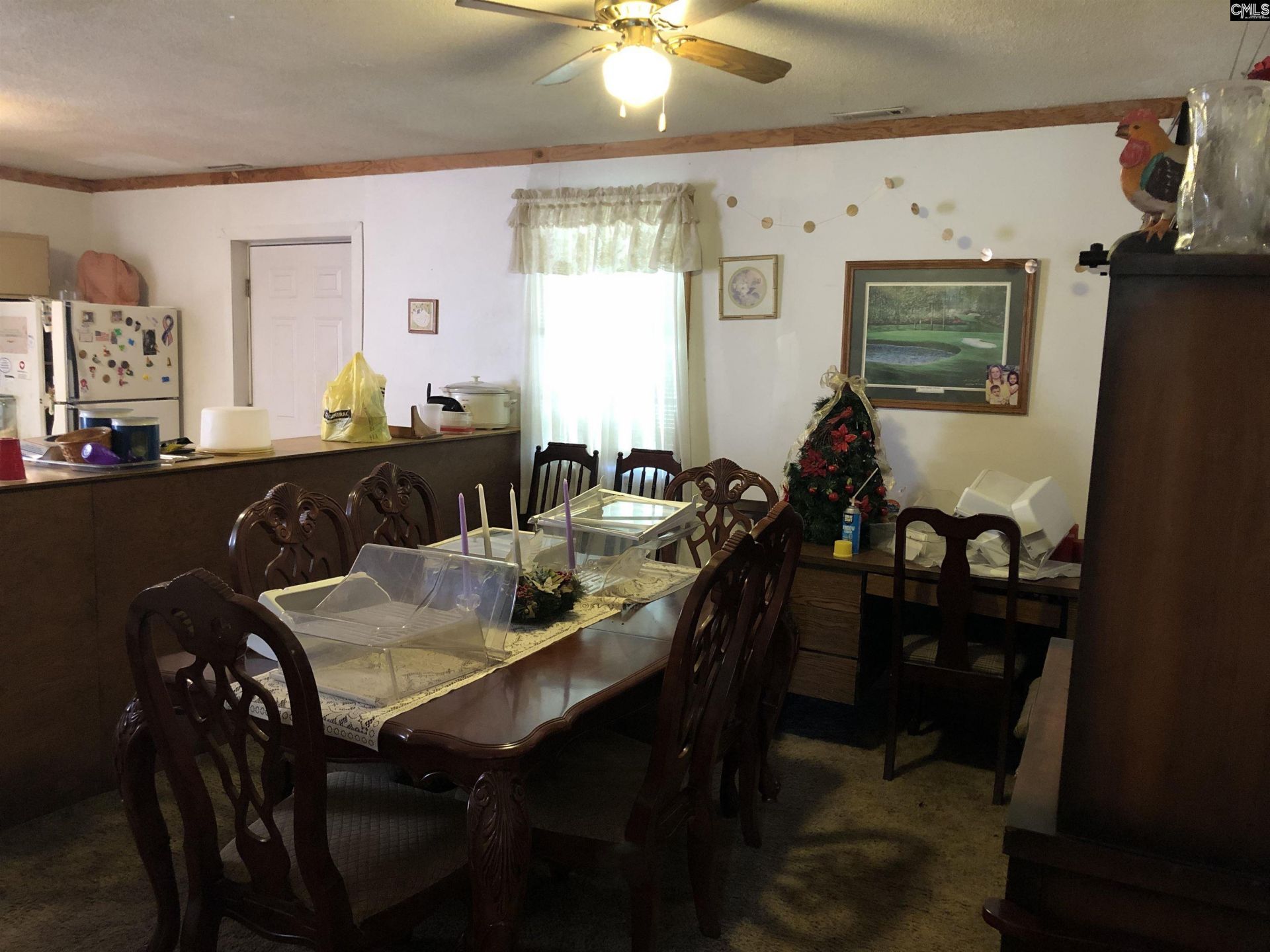 1005 Lesane Pressley  Photo 12
