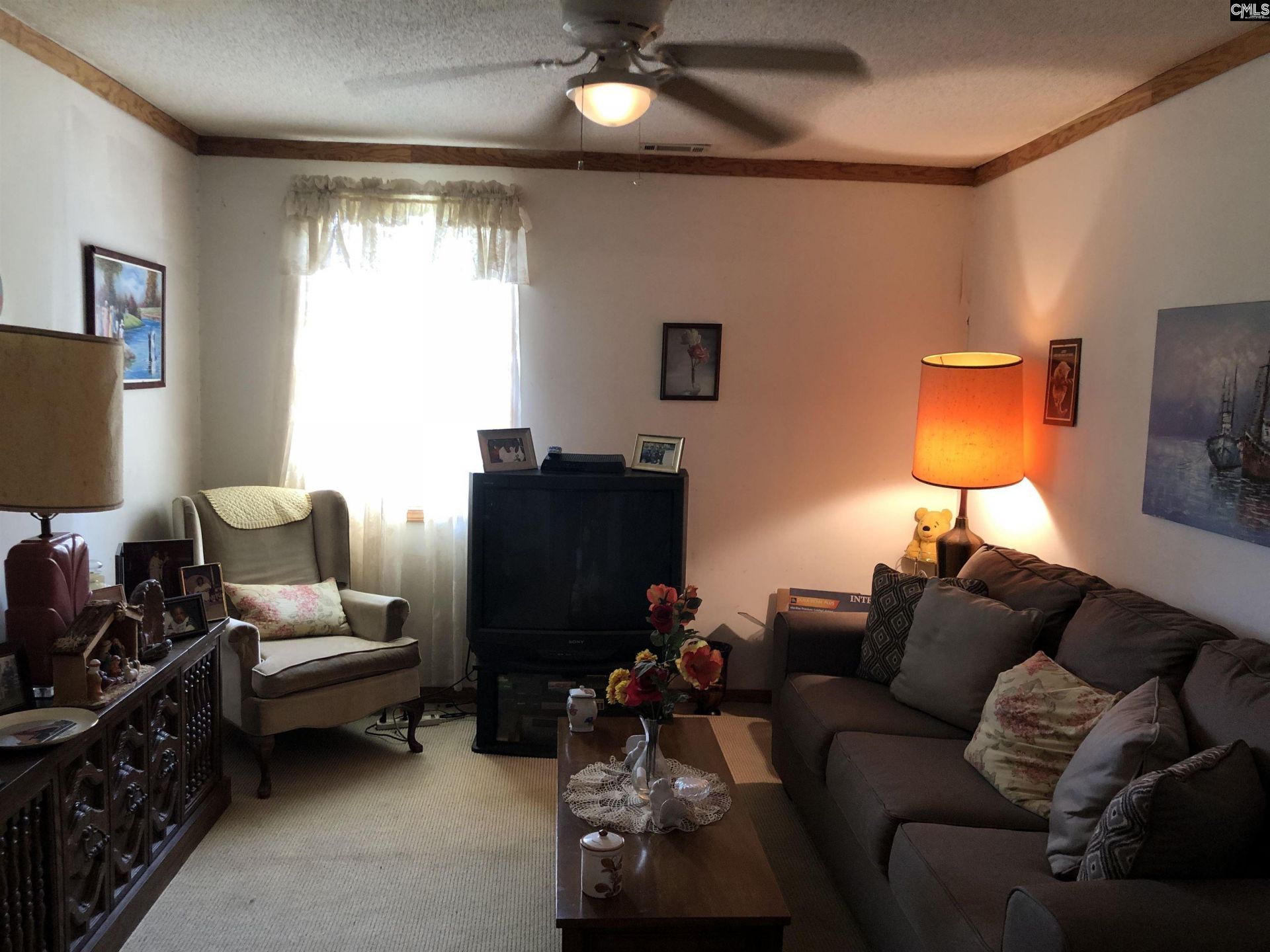 1005 Lesane Pressley  Photo 14