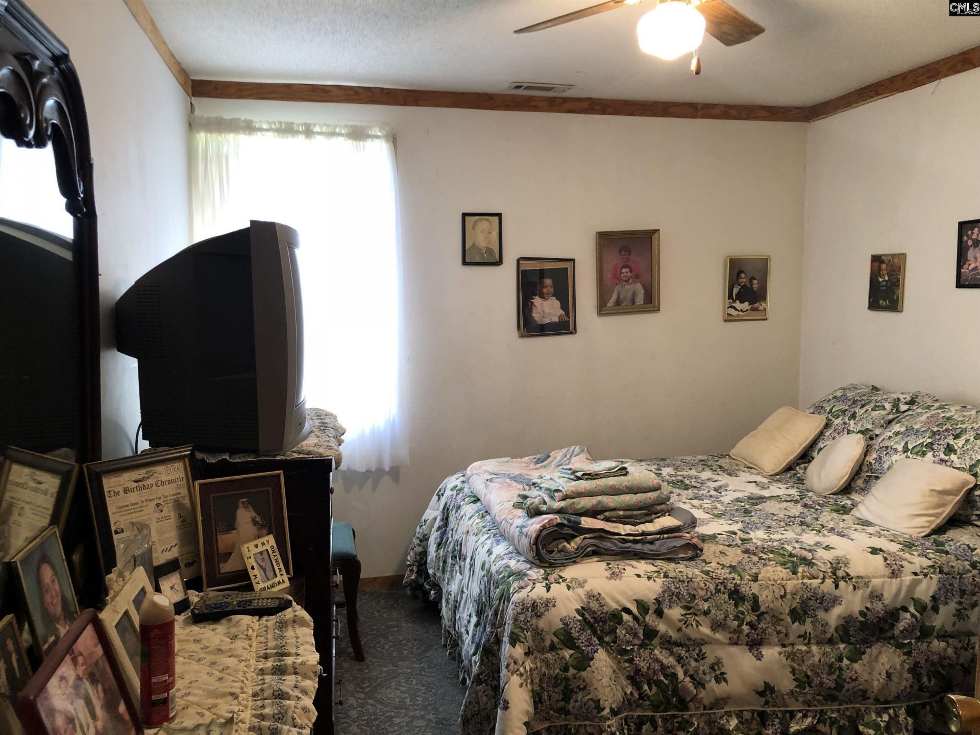 1005 Lesane Pressley  Photo 18