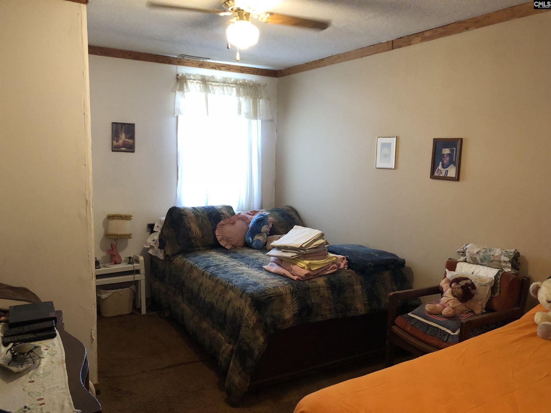 1005 Lesane Pressley  Photo 24