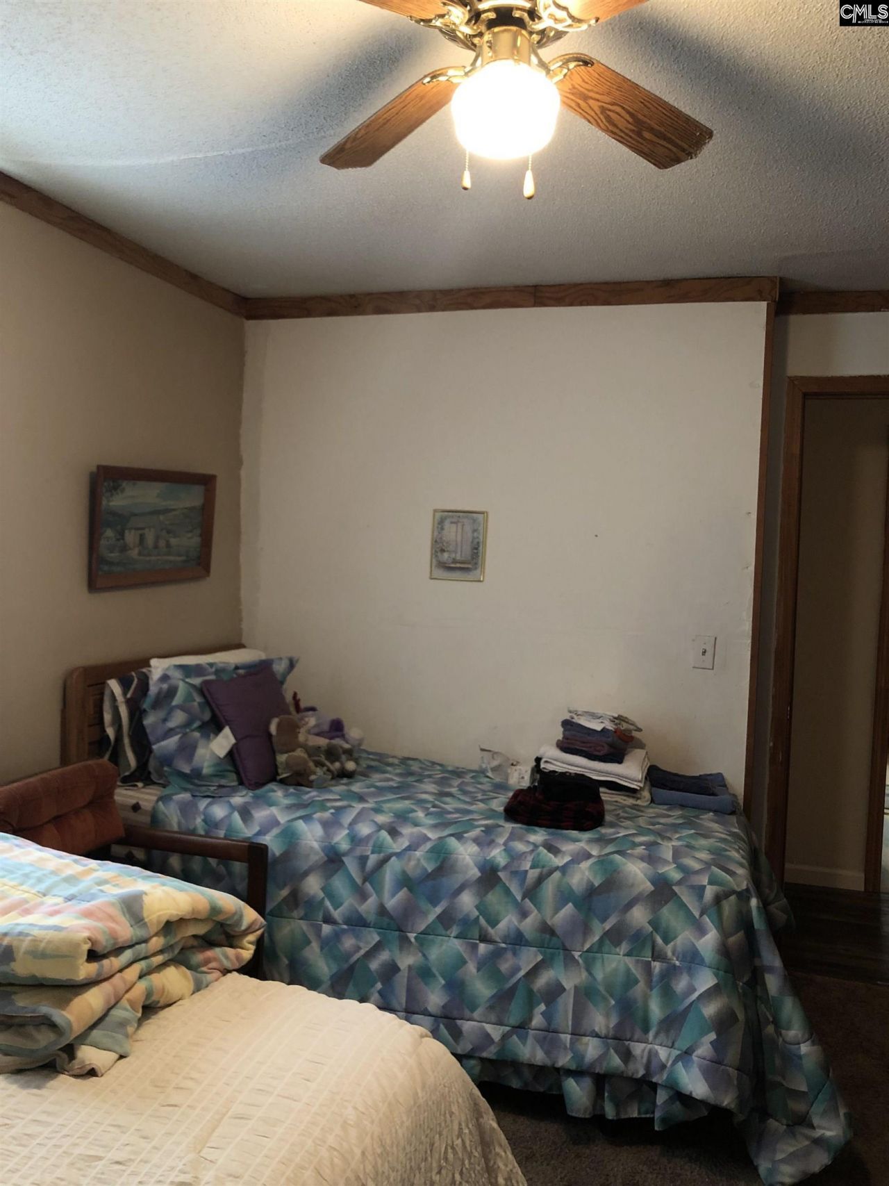 1005 Lesane Pressley  Photo 27
