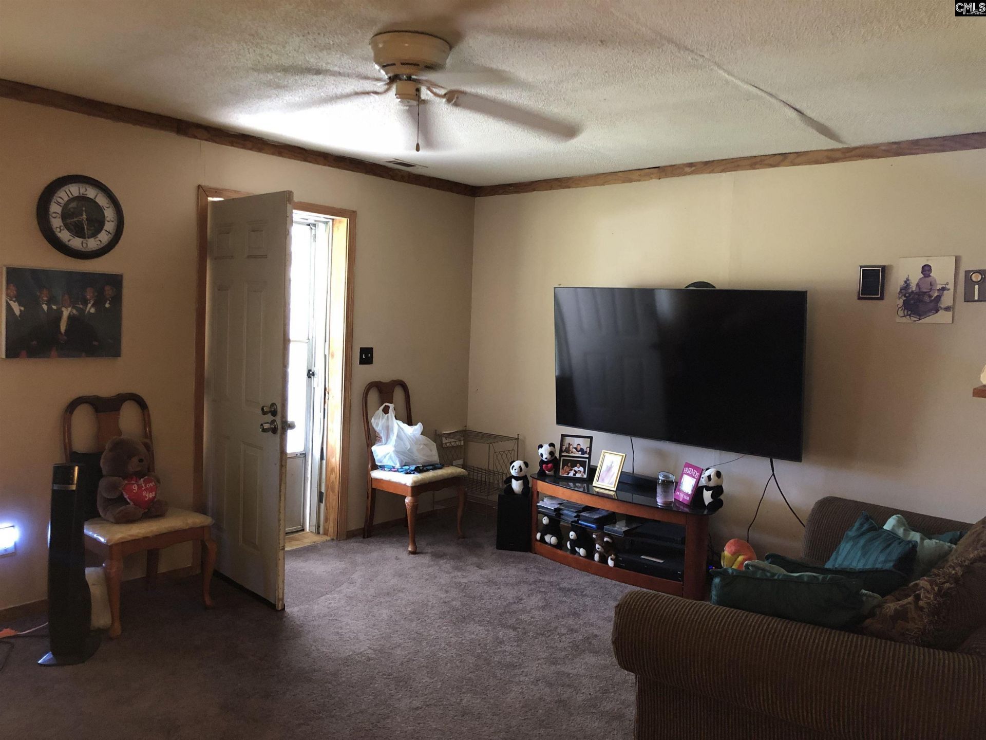 1005 Lesane Pressley  Photo 8