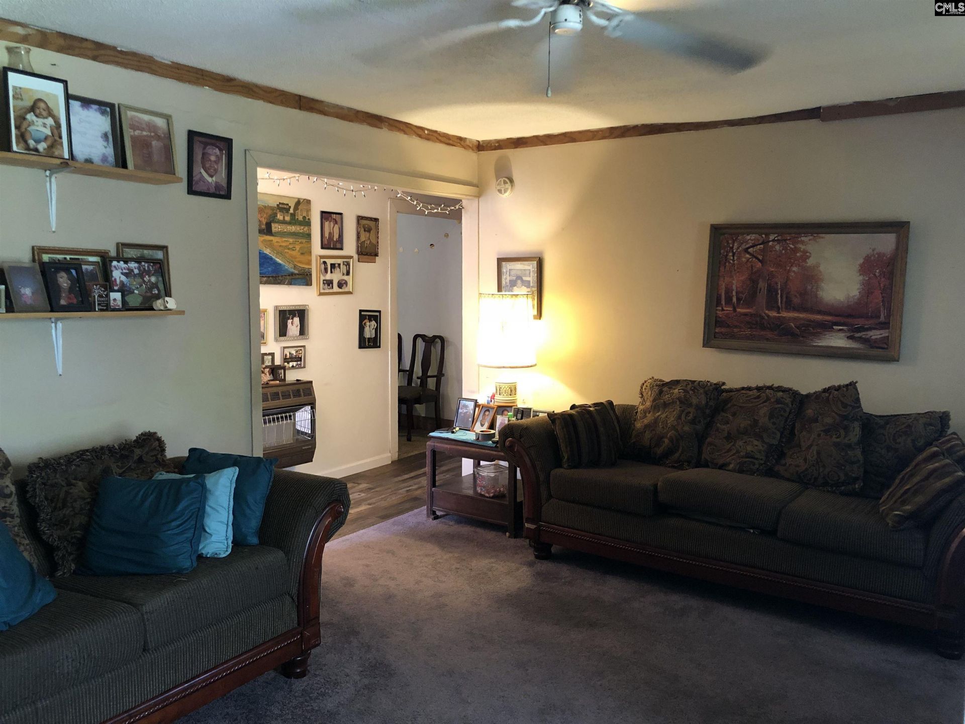 1005 Lesane Pressley  Photo 9