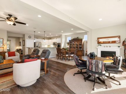 1115 Sugar Creek Trail, Reno, NV 89523 Photo