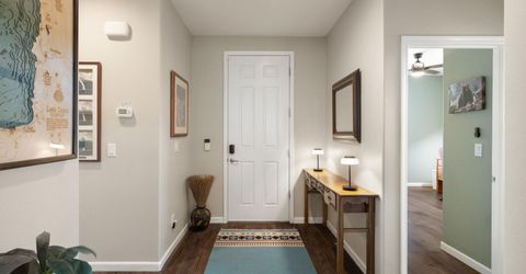 1115 Sugar Creek Trail, Reno, NV 89523 Photo