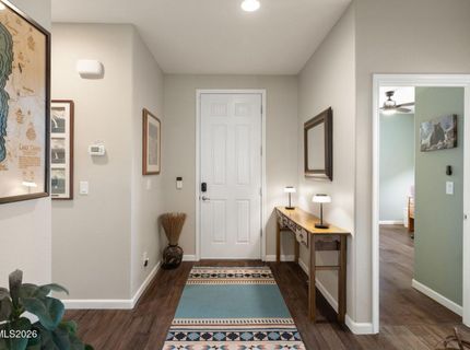 1115 Sugar Creek Trail, Reno, NV 89523 Photo