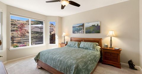 1115 Sugar Creek Trail, Reno, NV 89523 Photo