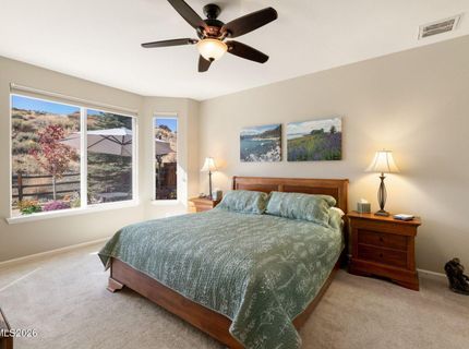 1115 Sugar Creek Trail, Reno, NV 89523 Photo