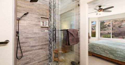 1115 Sugar Creek Trail, Reno, NV 89523 Photo