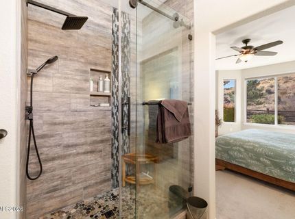 1115 Sugar Creek Trail, Reno, NV 89523 Photo