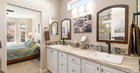 1115 Sugar Creek Trail, Reno, NV 89523 Photo