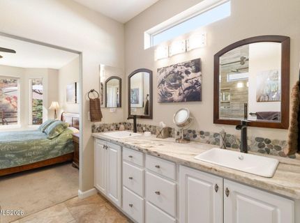 1115 Sugar Creek Trail, Reno, NV 89523 Photo