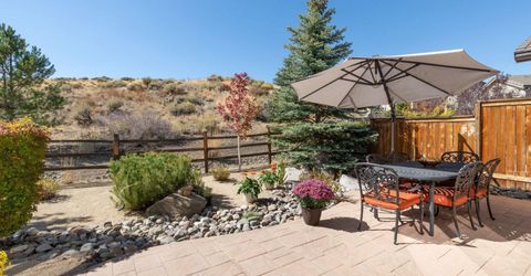 1115 Sugar Creek Trail, Reno, NV 89523 Photo