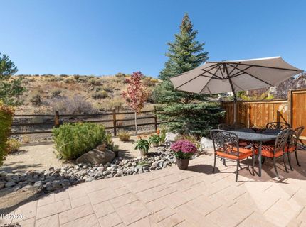 1115 Sugar Creek Trail, Reno, NV 89523 Photo