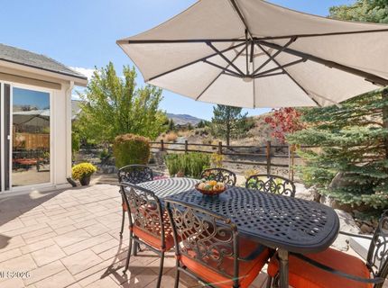 1115 Sugar Creek Trail, Reno, NV 89523 Photo