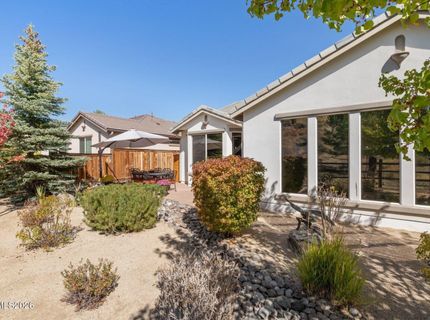 1115 Sugar Creek Trail, Reno, NV 89523 Photo