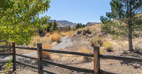 1115 Sugar Creek Trail, Reno, NV 89523 Photo