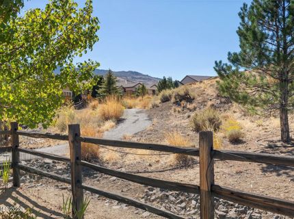 1115 Sugar Creek Trail, Reno, NV 89523 Photo