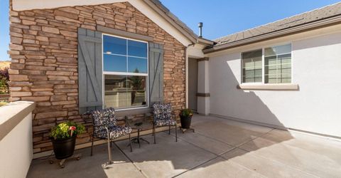 1115 Sugar Creek Trail, Reno, NV 89523 Photo