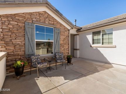 1115 Sugar Creek Trail, Reno, NV 89523 Photo