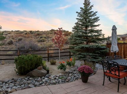 1115 Sugar Creek Trail, Reno, NV 89523 Photo