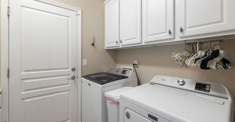 1115 Sugar Creek Trail, Reno, NV 89523 Photo