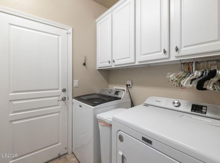 1115 Sugar Creek Trail, Reno, NV 89523 Photo