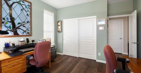 1115 Sugar Creek Trail, Reno, NV 89523 Photo