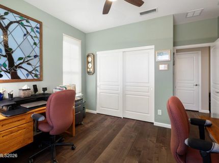 1115 Sugar Creek Trail, Reno, NV 89523 Photo