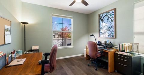 1115 Sugar Creek Trail, Reno, NV 89523 Photo