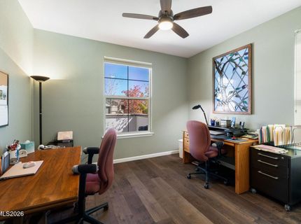 1115 Sugar Creek Trail, Reno, NV 89523 Photo